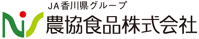 農協食品株式会社